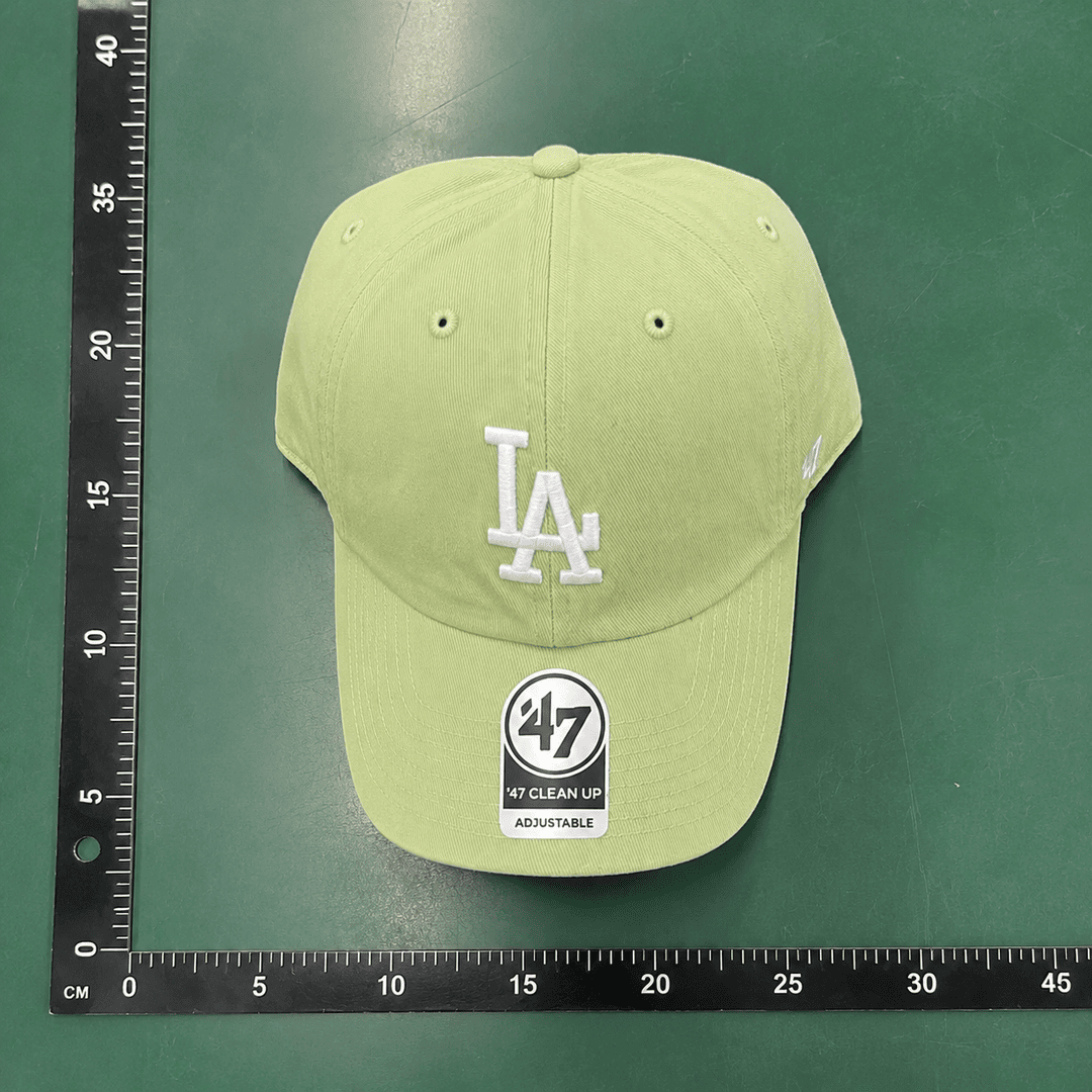 adidas Hoodie QC Check: Size, Print and Flaws